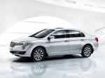 Lifan 720 2013 года